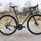 Cube Attain SLX