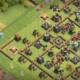 Clash of clans TH14 maks