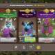 Clash of clans TH14 maks