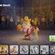 Clash of clans TH14 maks