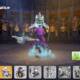 Clash of clans TH14 maks