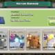 Clash of clans TH14 maks