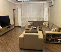 Satılır Yeni tikili, 140m², 3-Otaqlı