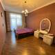 Satılır Yeni tikili, 140m², 3-Otaqlı