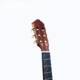 Klassik Gitara MC-215   