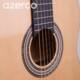 Klassik Gitara MC-215   