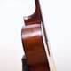 Klassik Gitara MC-215   