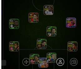 Efootball 