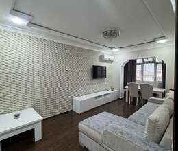 Satılır Köhnə tikili, 60m², 2-Otaqlı