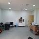 Ofis İcarəyə verilir