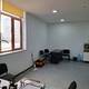 Ofis İcarəyə verilir
