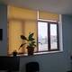 Ofis İcarəyə verilir