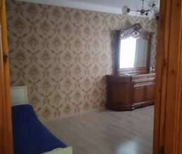 Satılır Köhnə tikili, 65m², 3-Otaqlı