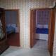 Satılır Köhnə tikili, 65m², 3-Otaqlı