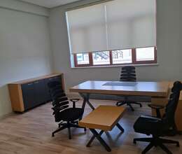 Ofis İcarəyə verilir