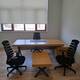 Ofis İcarəyə verilir