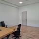 Ofis İcarəyə verilir