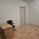 Ofis İcarəyə verilir