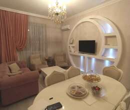 Satılır Yeni tikili, 48m², 2-Otaqlı