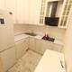 Satılır Yeni tikili, 48m², 2-Otaqlı