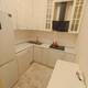 Satılır Yeni tikili, 48m², 2-Otaqlı