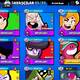 brawl stars hesab