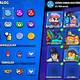 brawl stars hesab