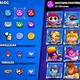brawl stars hesab