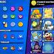 brawl stars hesab
