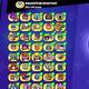 brawl stars hesab