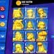 brawl stars hesab