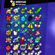 brawl stars hesab