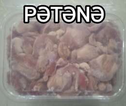 Çolpa Pətənəyi