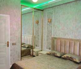 Kirayə verilir Köhnə tikili, 60m², 2-Otaqlı