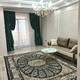 Kirayə verilir Köhnə tikili, 60m², 2-Otaqlı