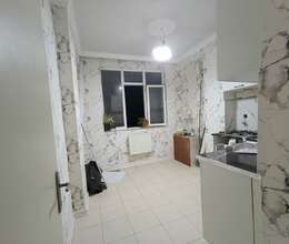 Satılır Yeni tikili, 36m², 1-Otaqlı