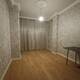 Satılır Yeni tikili, 36m², 1-Otaqlı
