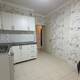 Satılır Yeni tikili, 36m², 1-Otaqlı