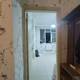 Satılır Yeni tikili, 36m², 1-Otaqlı