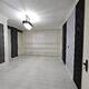 Satılır Yeni tikili, 53m², 3-Otaqlı