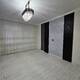 Satılır Yeni tikili, 53m², 3-Otaqlı