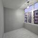 Satılır Yeni tikili, 53m², 3-Otaqlı
