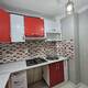 Satılır Yeni tikili, 53m², 3-Otaqlı