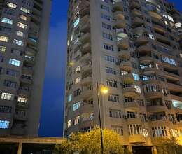 Satılır Yeni tikili, 105m², 3-Otaqlı