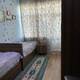 Satılır Yeni tikili, 105m², 3-Otaqlı