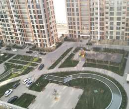 Kirayə verilir Yeni tikili, 75m², 3-Otaqlı