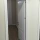 Kirayə verilir Yeni tikili, 75m², 3-Otaqlı