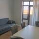 Kirayə verilir Yeni tikili, 75m², 3-Otaqlı