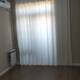 Kirayə verilir Yeni tikili, 75m², 3-Otaqlı