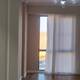 Kirayə verilir Yeni tikili, 75m², 3-Otaqlı